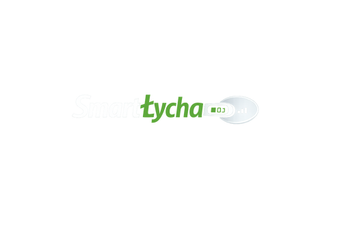 SmartŁycha